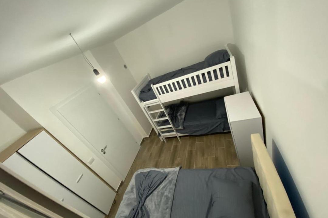 Photo of Bedroom in Shengjin