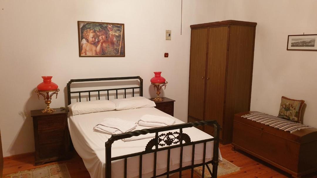 Photo of Others in Agios Minas