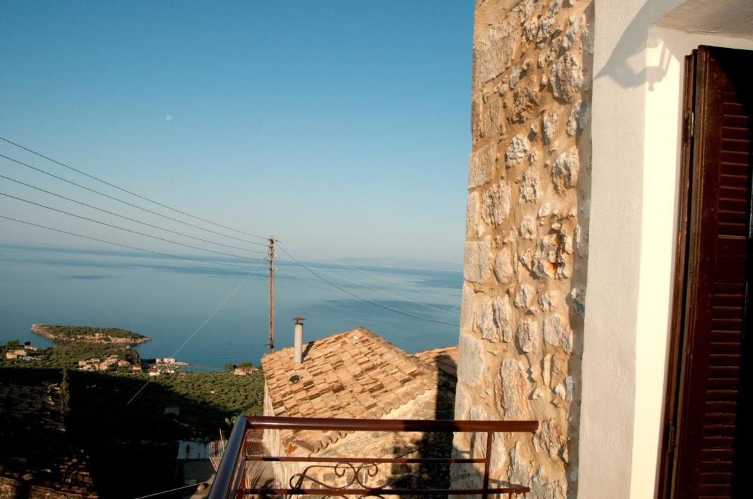 Photo of Others in Kardamyli