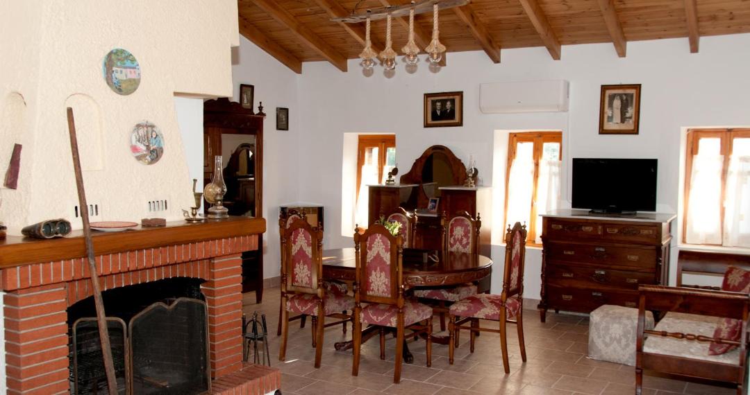 Photo of Others in Kardamyli