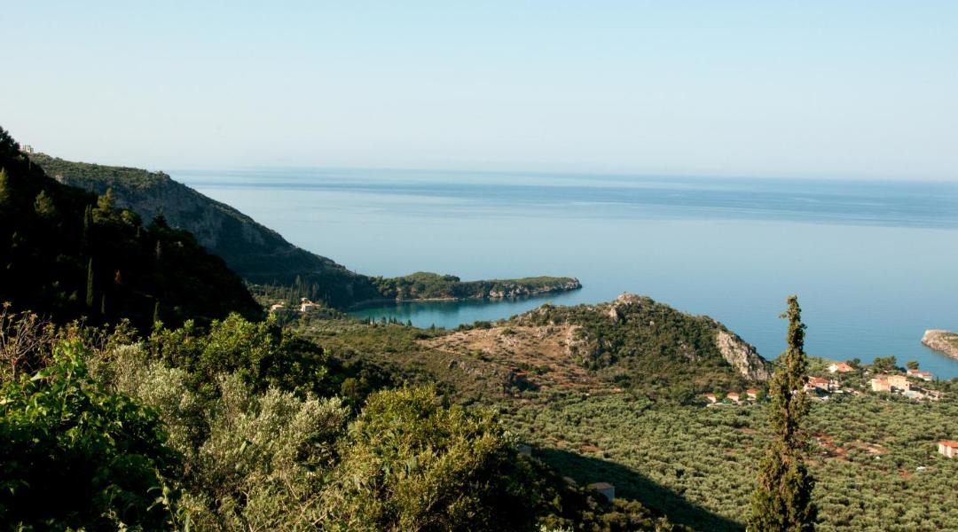 Photo of Others in Kardamyli