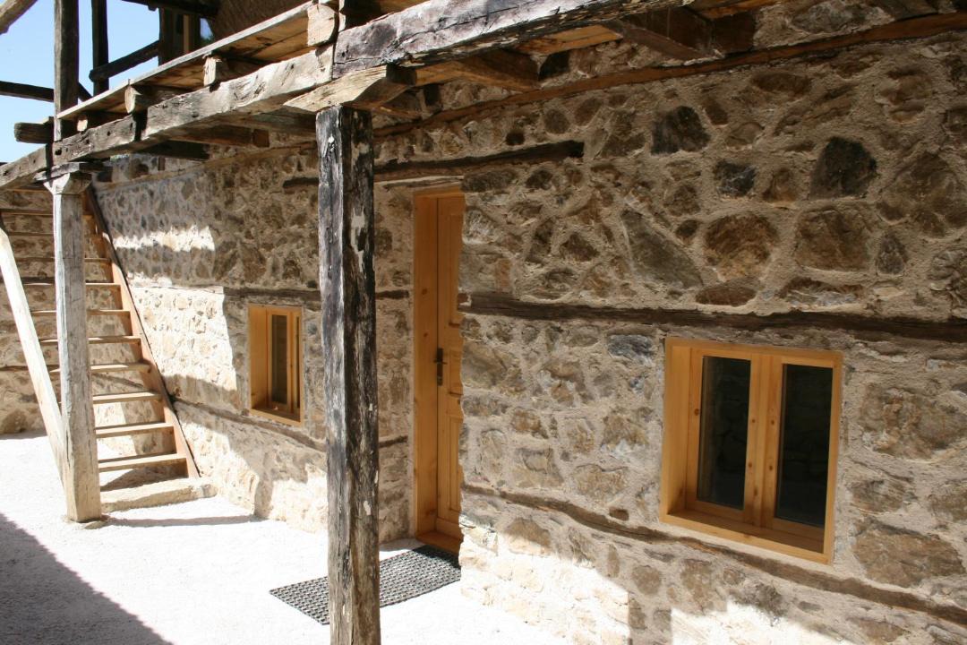 Photo of Others in Smirë