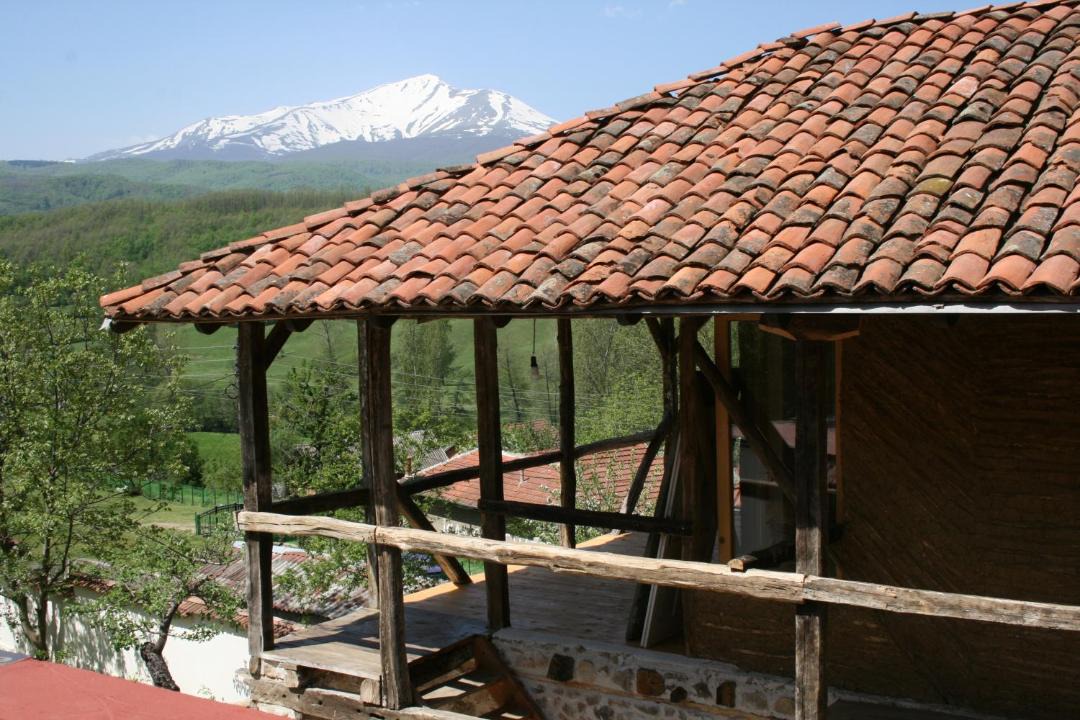 Photo of Others in Smirë