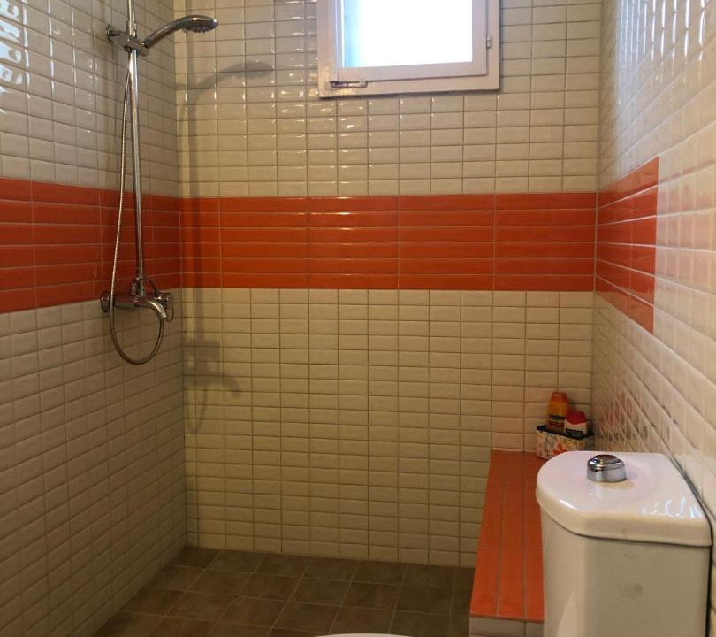 Photo of Bathroom in Smirë