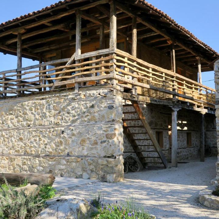 Photo of Others in Smirë