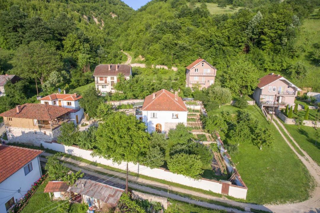 Photo of Others in Smirë