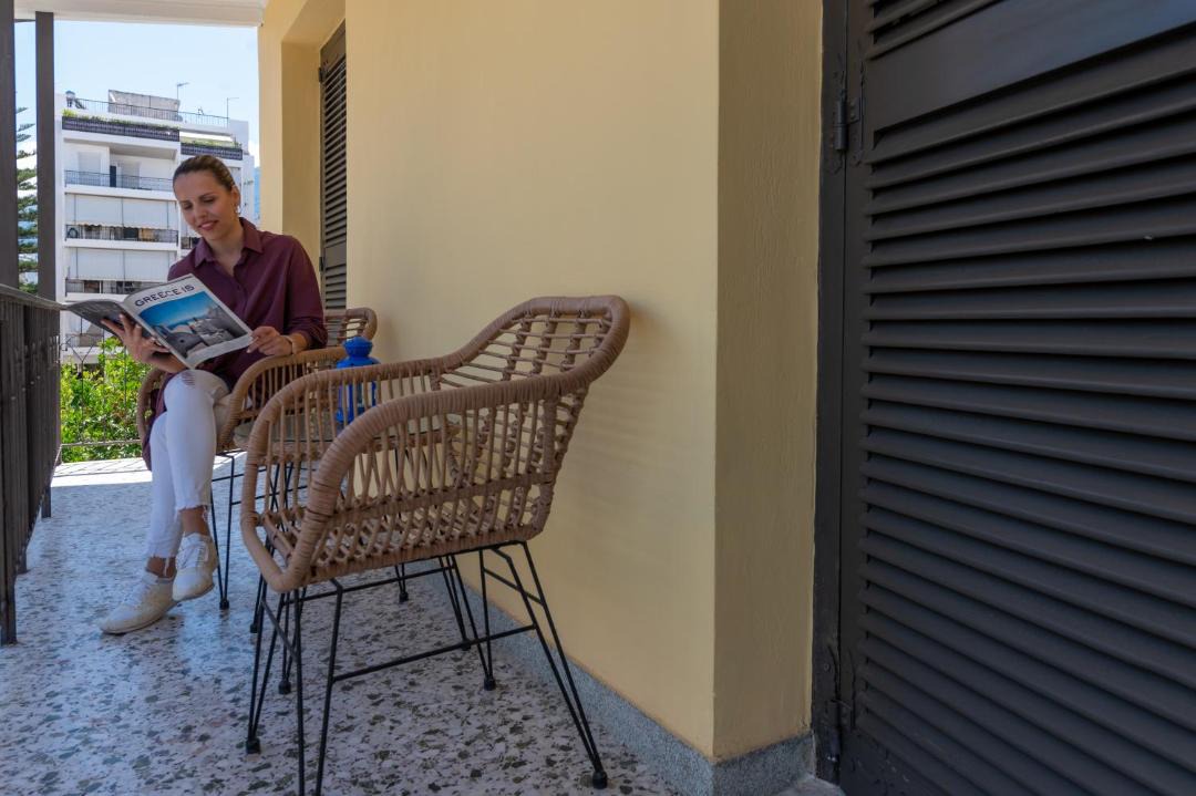 Photo of Others in Kalamata