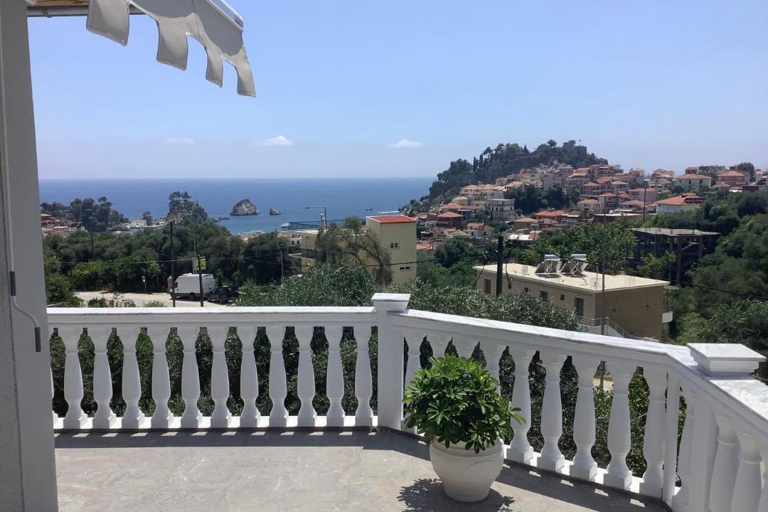 Photo of Others in Parga