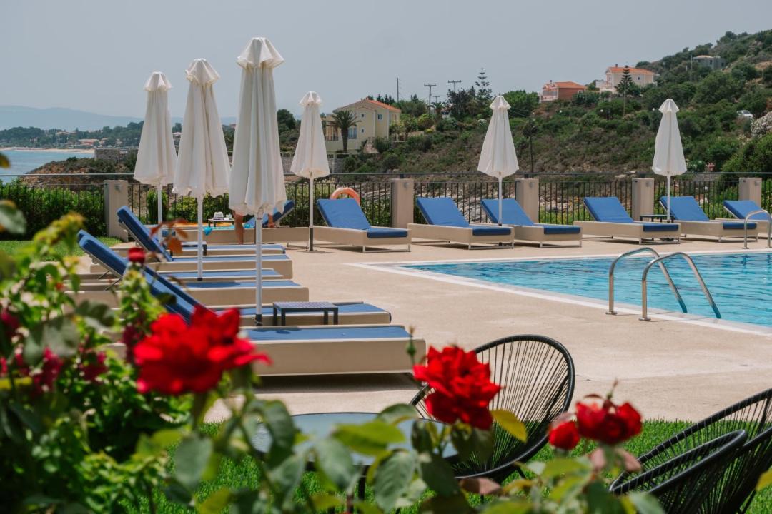 Photo of Outdoor in Skala