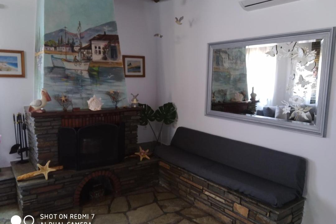 Photo of Others in Aristotelis