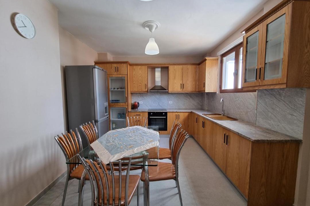 Photo of Livingroom in Himare