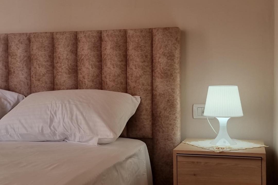 Photo of Bedroom in Himare