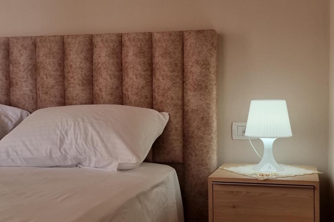 Photo of Bedroom in Himare