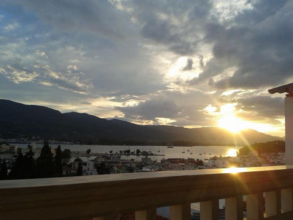 Photo of Others in Poros