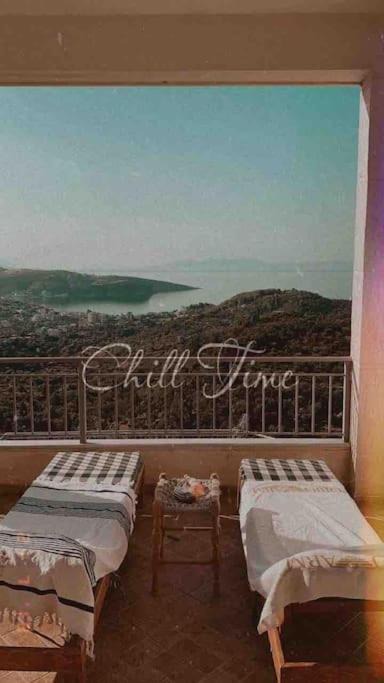Photo of Others in Himare