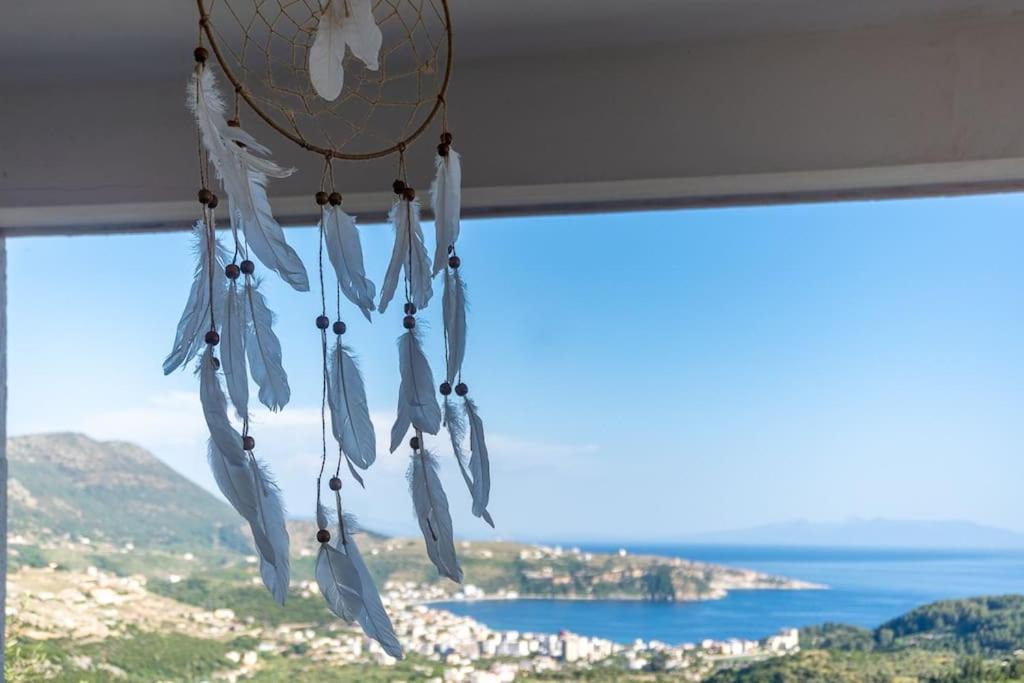 Photo of Others in Himare