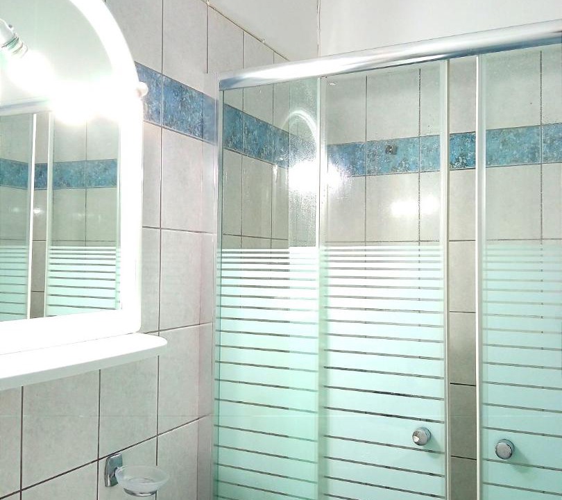 Photo of Others in Kavallos