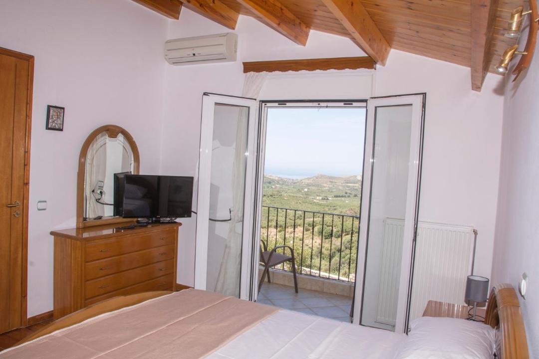 Photo of Others in Agios Vasileios