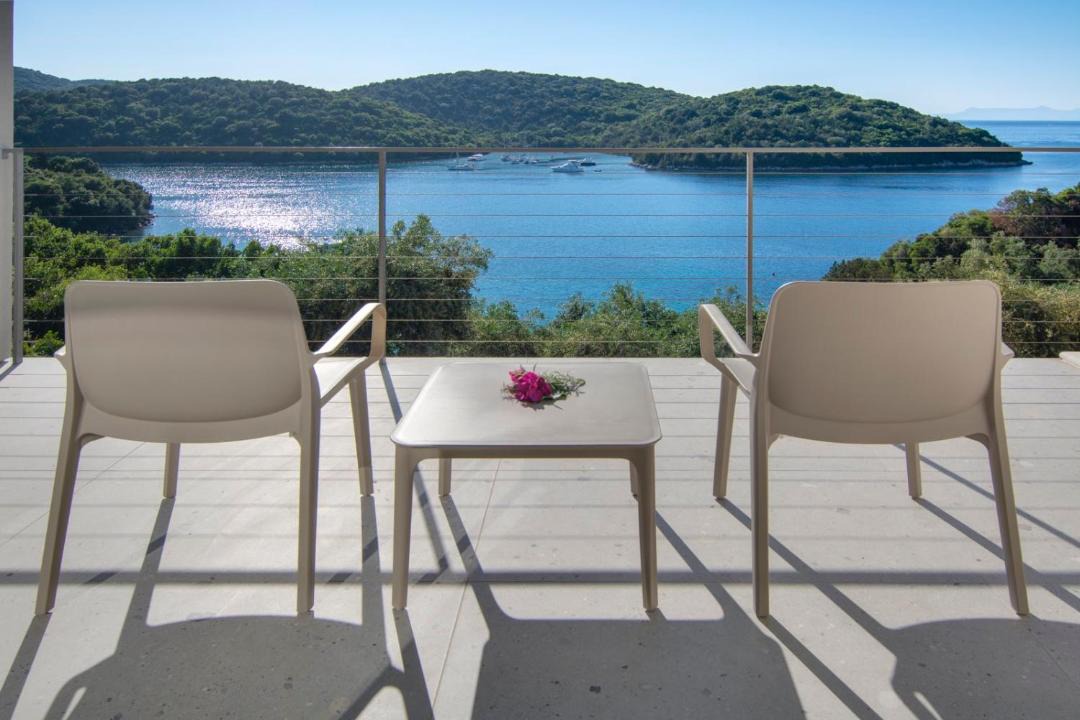 Photo of Others in Sivota