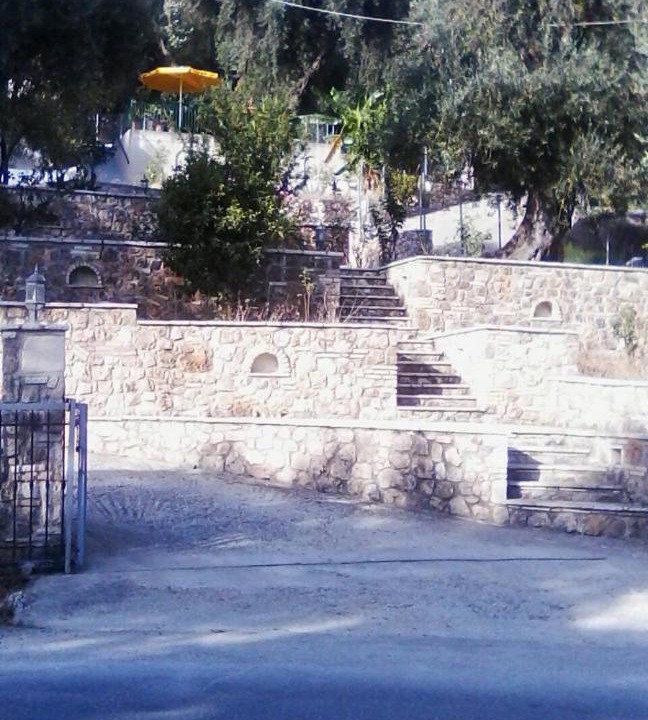 Photo of Others in Parga