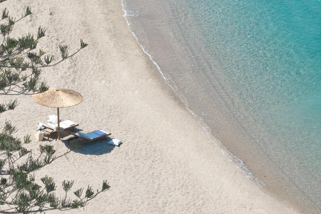Photo of Others in Kallithea