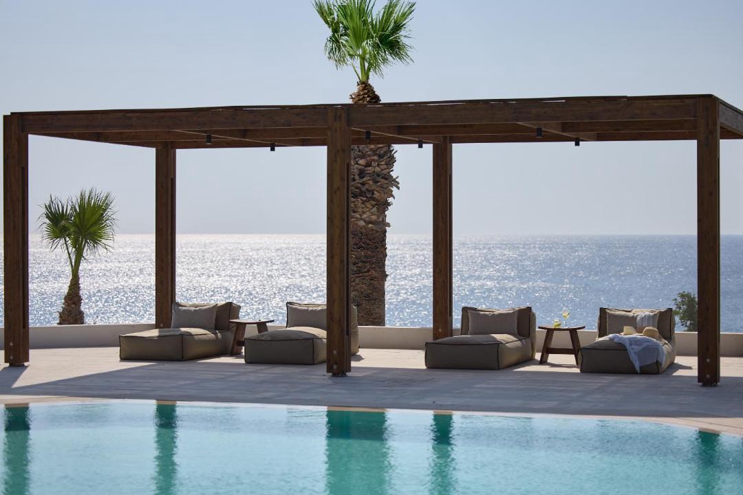 Photo of Others in Kallithea