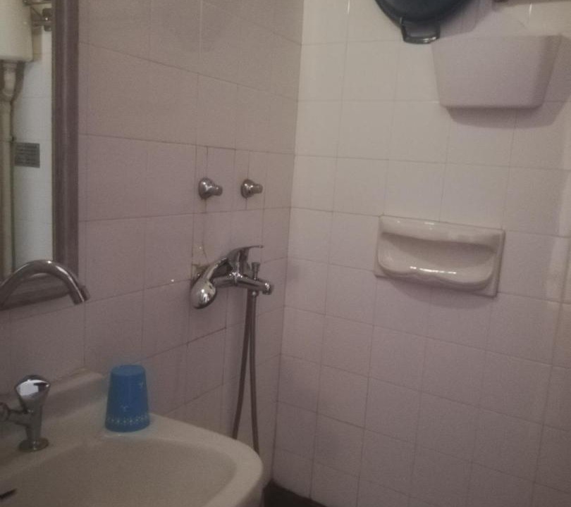 Photo of Bathroom in Chrisi Akti