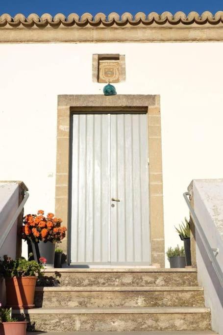 Photo of Others in Livadi