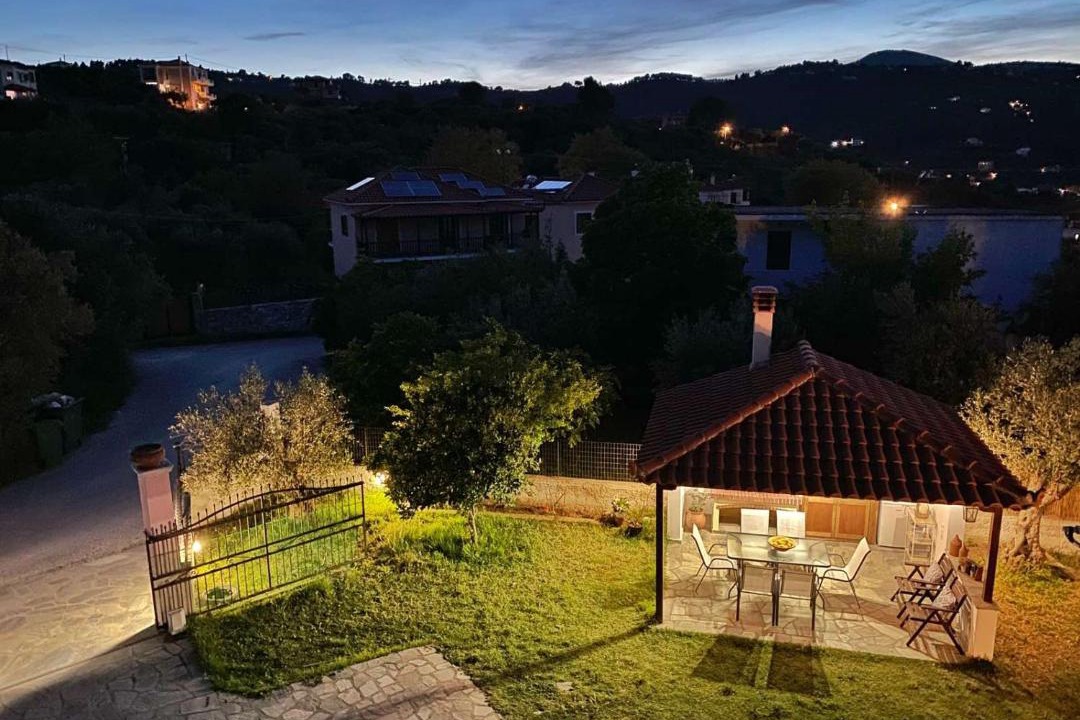 Photo of Others in Skopelos