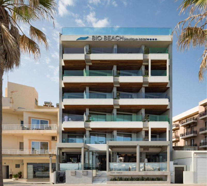 Photo of Others in Rethymno