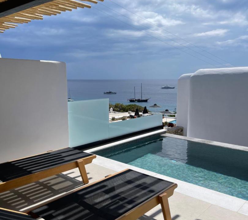 Photo of Others in Platis Gialos