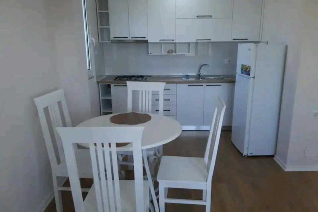Photo of Kitchen in Rade