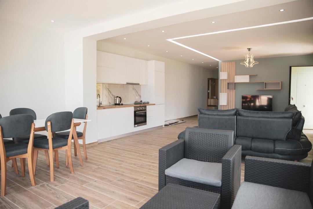 Photo of Livingroom in Shkembi i Kavajes