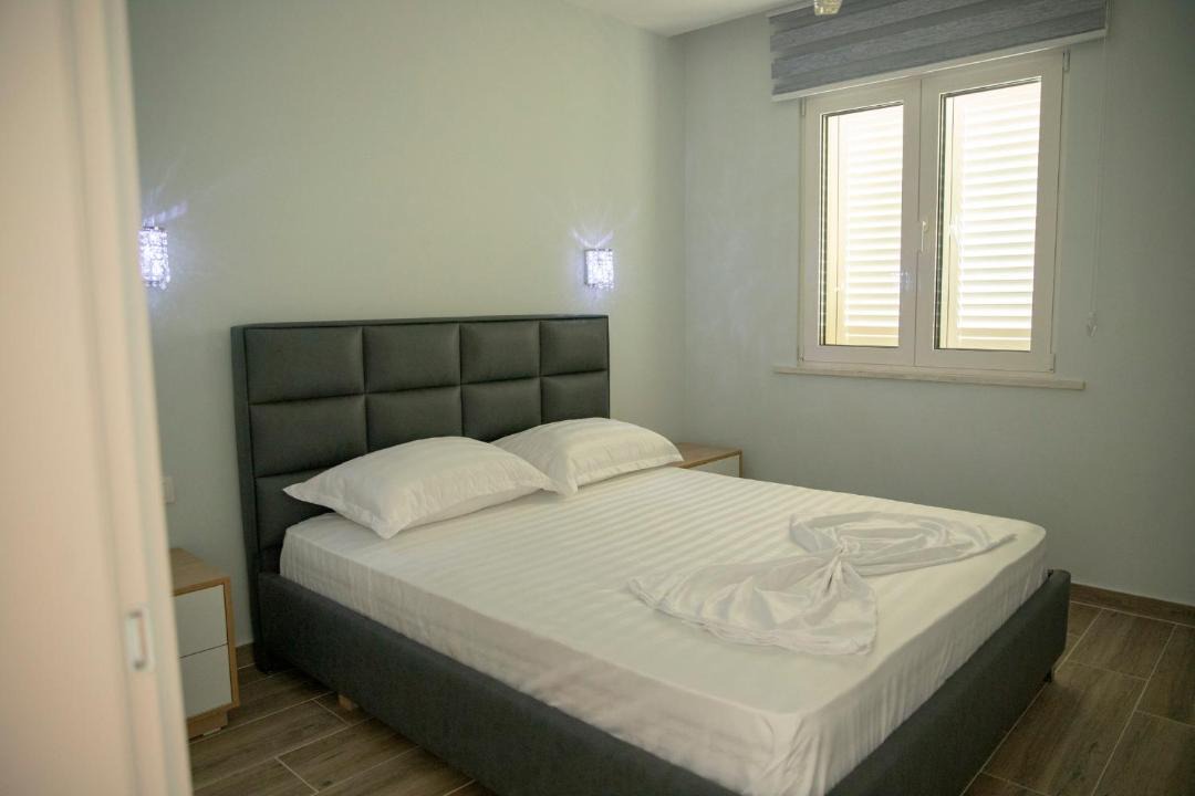 Photo of Bedroom in Shkembi i Kavajes