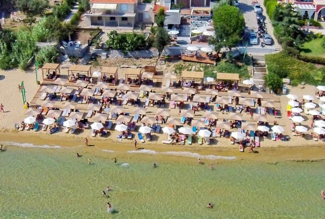 Photo of Others in Palaio Tsifliki