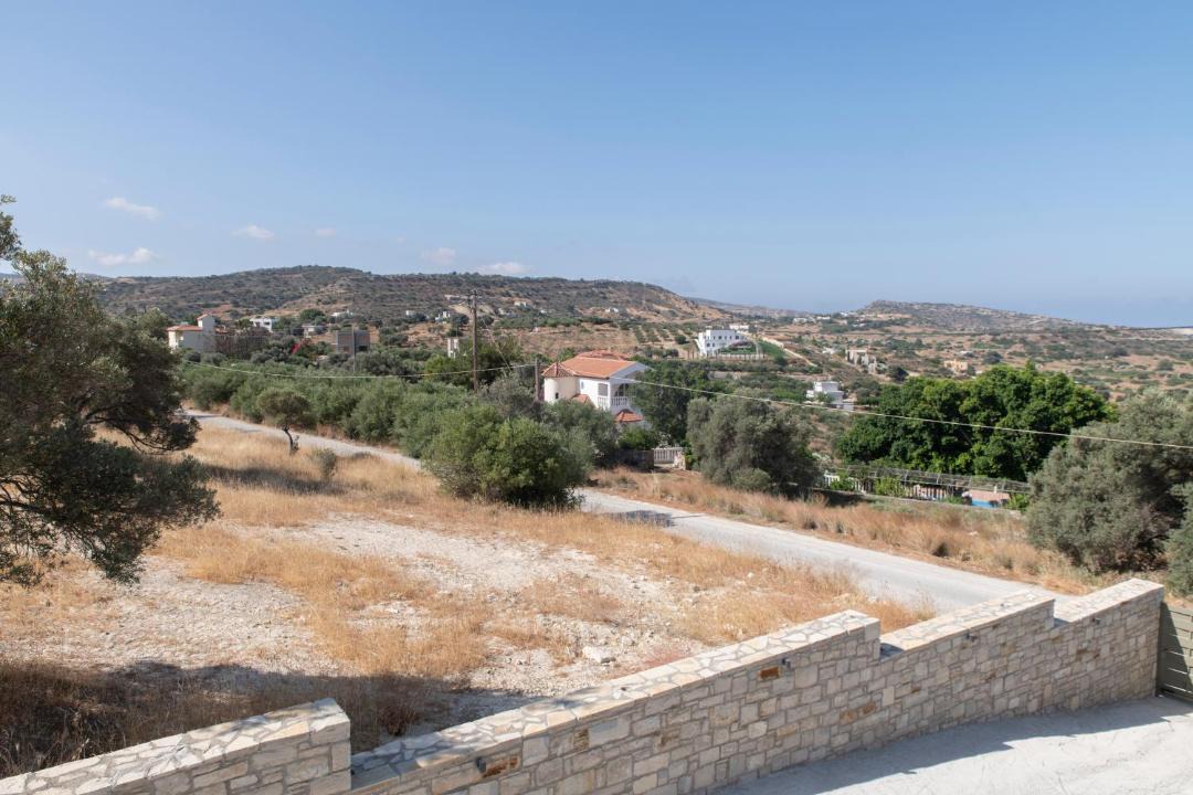 Photo of Others in Pitsidia