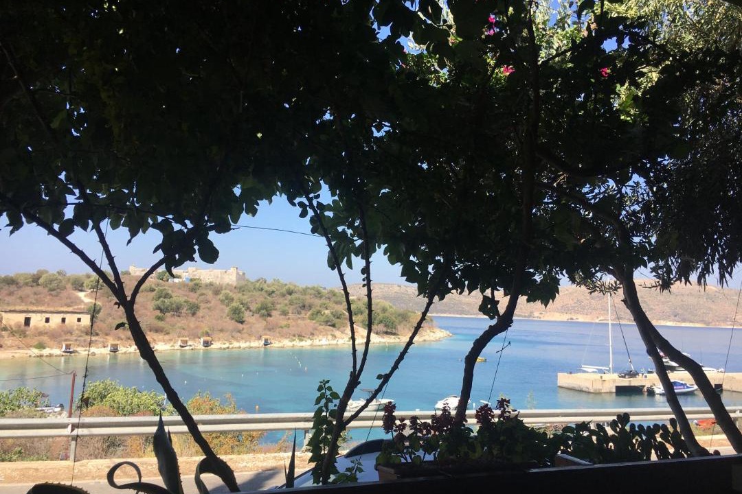 Photo of Others in Himare