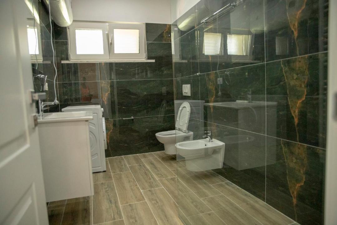 Photo of Bathroom in Shkembi i Kavajes