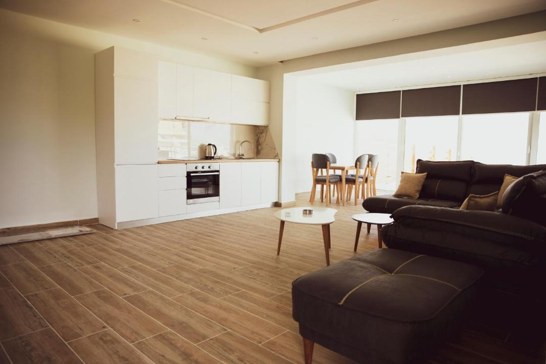 Photo of Livingroom in Shkembi i Kavajes