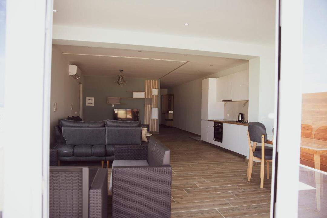Photo of Livingroom in Shkembi i Kavajes