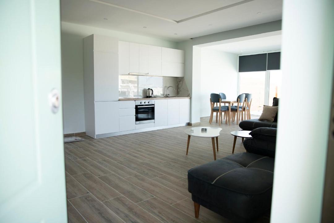 Photo of Livingroom in Shkembi i Kavajes