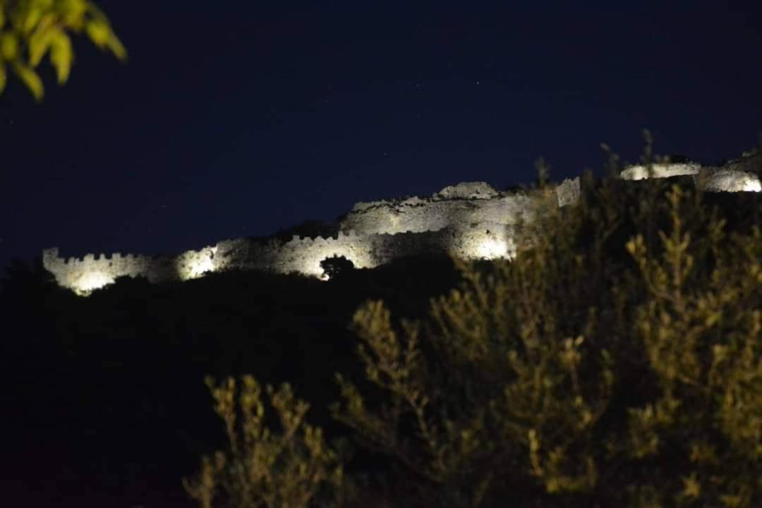 Photo of Others in Zalongo