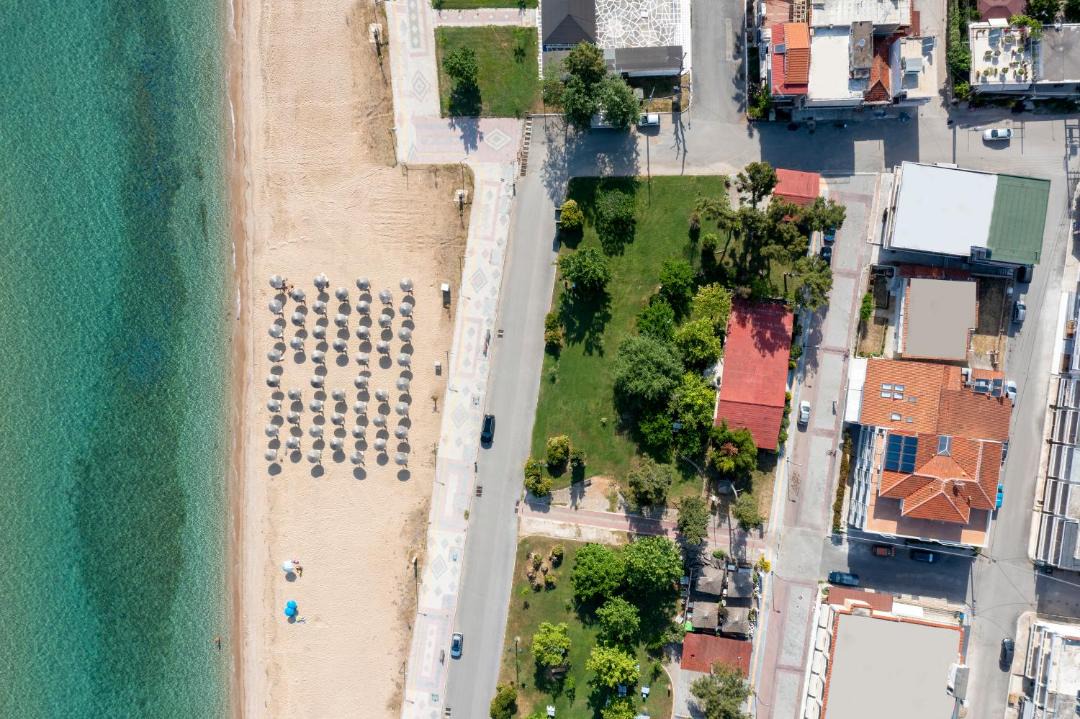 Photo of Others in Nea Playia