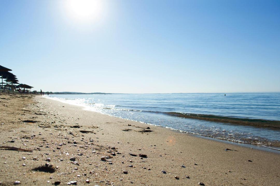 Photo of Outdoor in Nea Playia