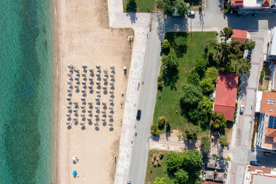 Photo of Others in Nea Playia
