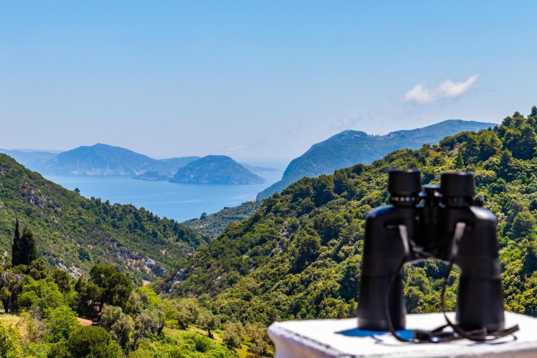 Photo of Others in Skopelos