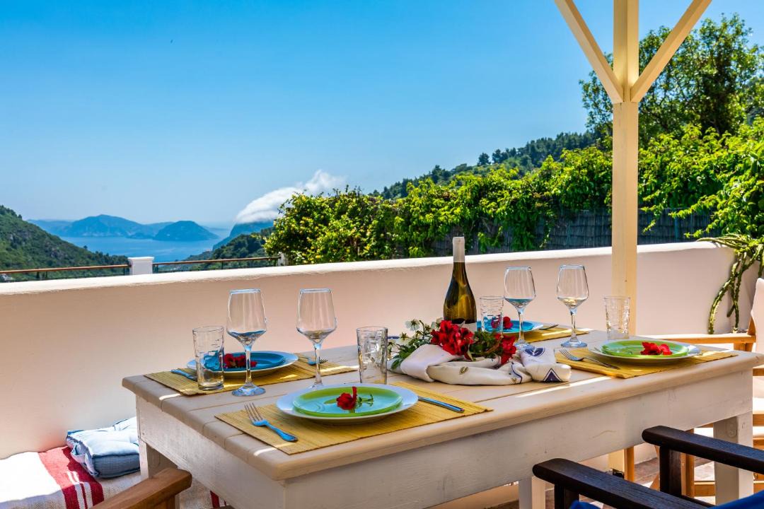 Photo of Others in Skopelos