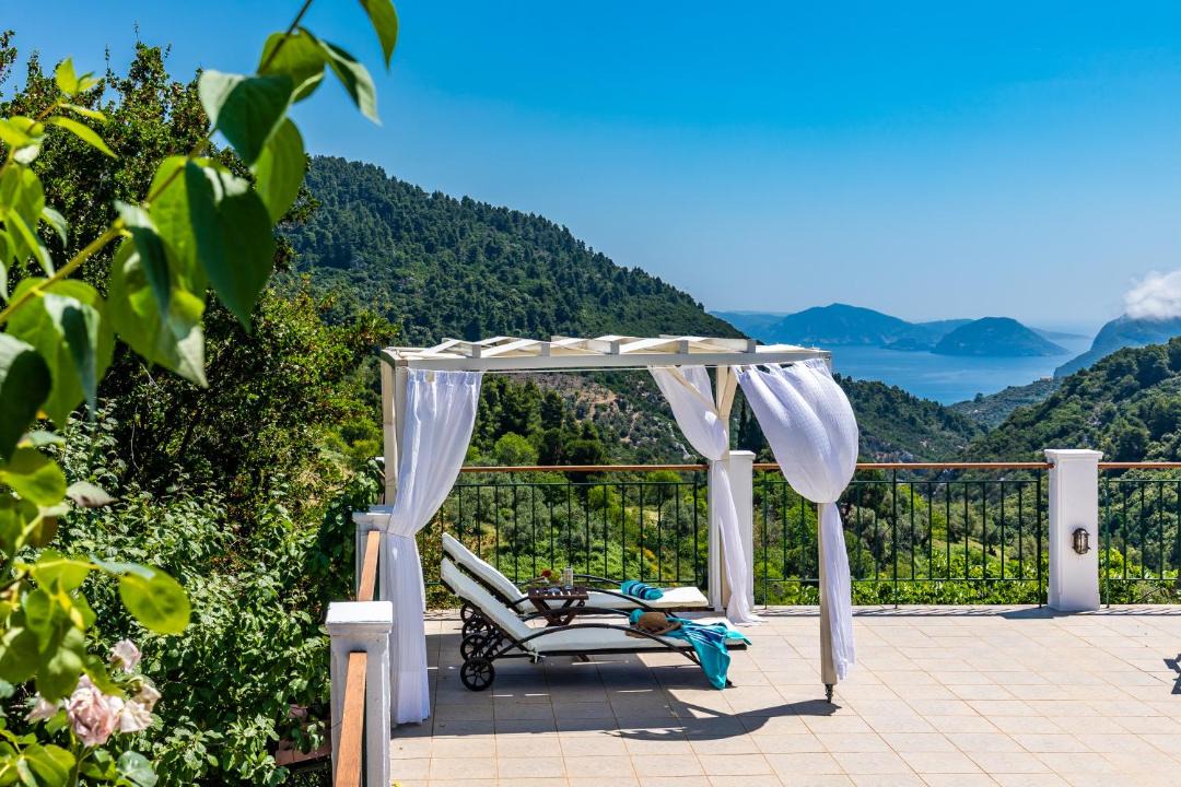 Photo of Others in Skopelos