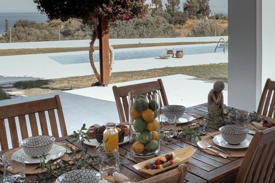 Photo of Others in Kolymbia