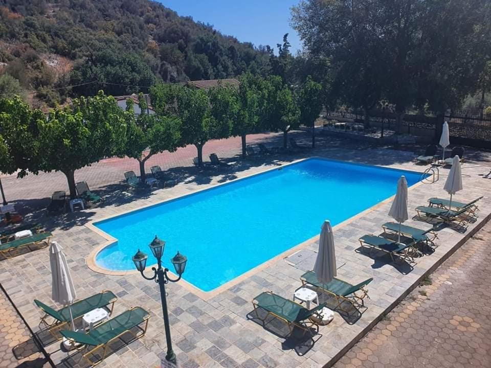 Photo of Others in Epano Epidhavros